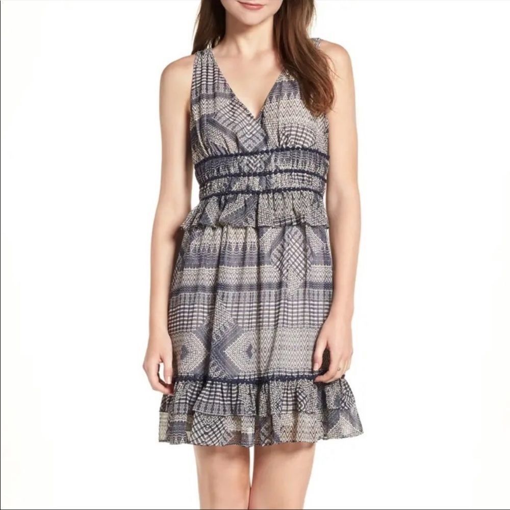 Rebecca Minkoff